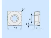 144502_PM-SCMW-09T304-T5305 AZ PM-SCMW-120408-T5315